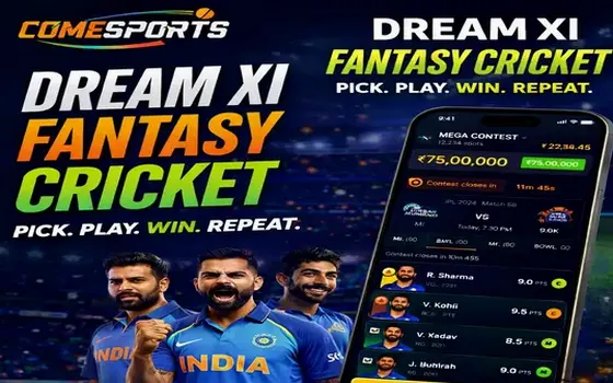 Chennai vs Mumbai on 99club